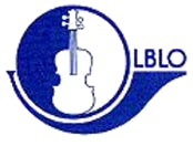 LBLO Logo
